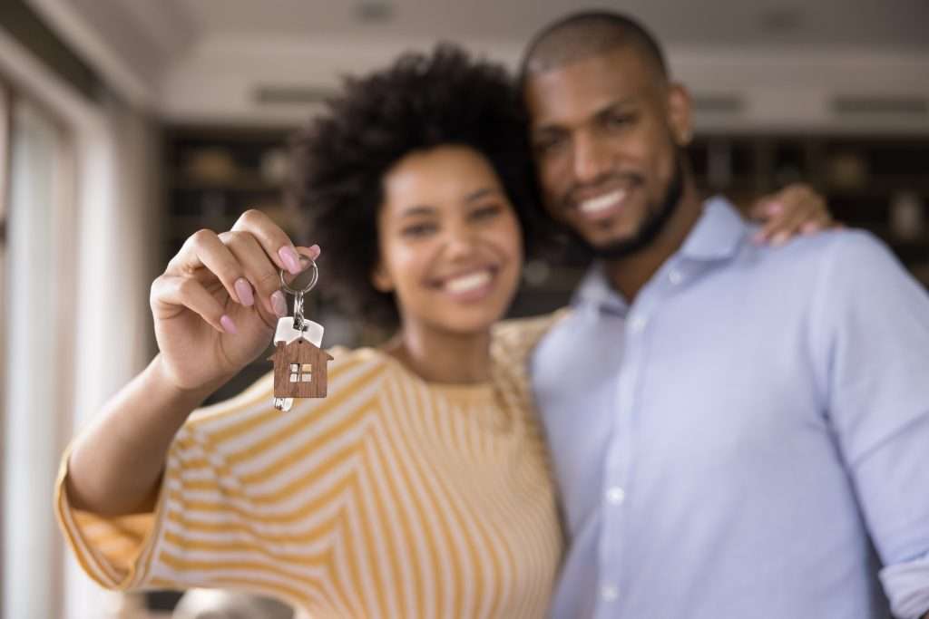 Gas safety for landlords in Chelmsford