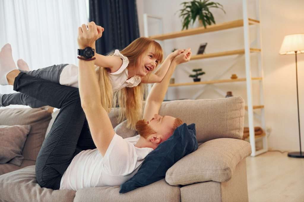 Chelmsford Gas Services Central Heating and Boiler service, repair and installation