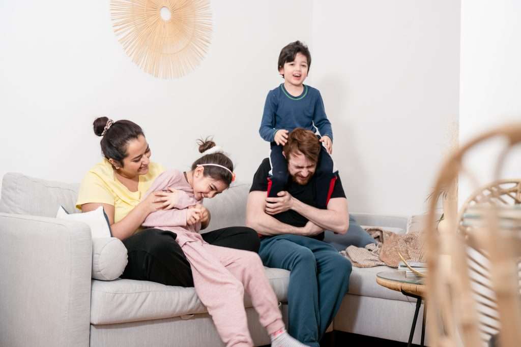 Chelmsford Gas Services Central Heating and Boiler service, repair and installation