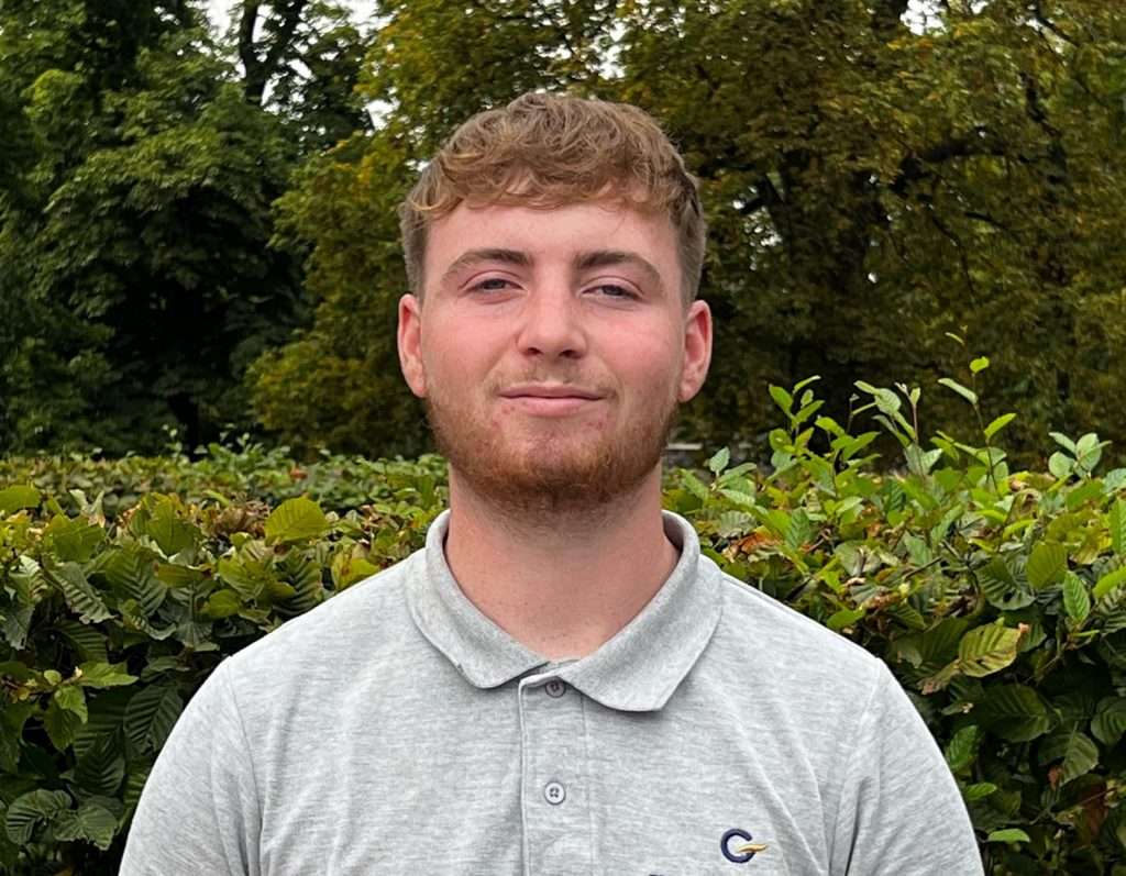 Dean Robinson Chelmsford Gas Services Boilers Central Heating