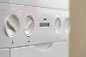 The Boiler Plan from Chelmsford Gas Services