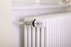 Old school radiators Chelmsford