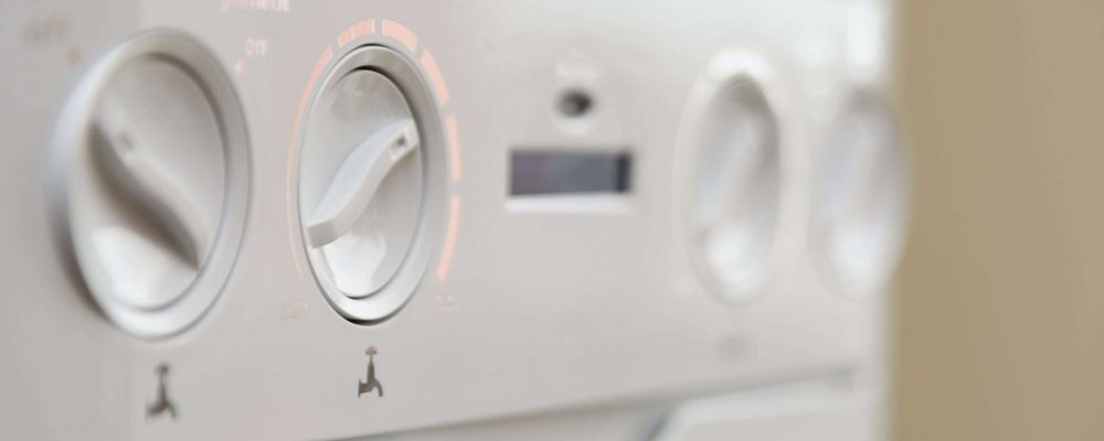 The Boiler Plan from Chelmsford Gas Services