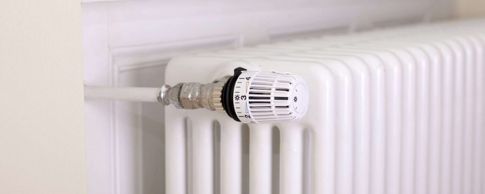 Old school radiators Chelmsford
