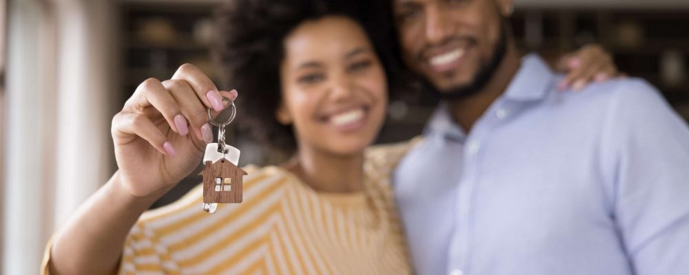 Gas safety for landlords in Chelmsford